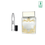 LATTAFA PURE MUSK - Image 2