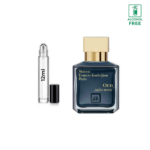 MAISON FRANCIS KURKDJIAN OUD SATIN MOOD - Image 2