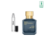 MAISON FRANCIS KURKDJIAN OUD SILK MOOD - Image 2