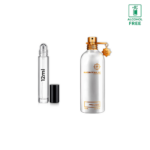 NEPAL AOUD MONTALE - Image 2