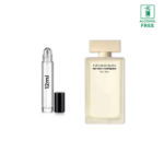 NARCISO RODRIGUEZ PURE MUSK - Image 2