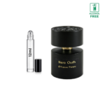 NERO OUDH BY TIZIANA TERENZI - Image 2