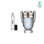 PACO RABANNE INVICTUS - Image 2