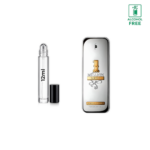 PACO RABANNE LADY MILLION - Image 2