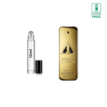 PACO RABANNE ONE MILLION ELIXIR - Image 2