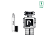 PACO RABANNE PHANTOM - Image 2