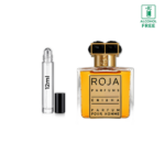 ROJA ENIGMA - Image 2