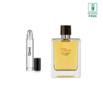 TERRE DE HERMES INTENSE VETIVER - Image 2