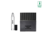 TOM FORD NOIR ANTHRACITE - Image 2