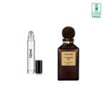 TOM FORD SHANGHAI LILY - Image 2
