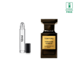 TOM FORD TOBACCO VANILLE - Image 2