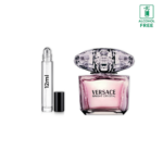VERSACE BRIGHT CRYSTAL - Image 2