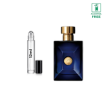 VERSACE DYLAN BLUE - Image 2