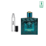 VERSACE EROS - Image 2