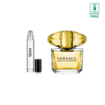VERSACE YELLOW DIAMOND - Image 2