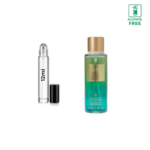 VICTORIA'S SECRET PEAR GLACE - Image 2