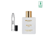 WHITE OUD - Image 2