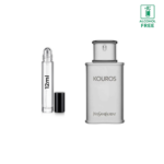 YSL KOUROS - Image 2