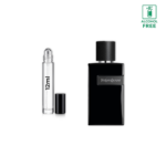 YSL Y - Image 2