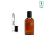 ZARA TOBACCO DARK INTENSE - Image 2