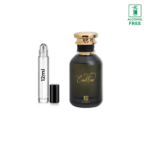 AHMED AL MAGHRIBI MARJ - Image 2