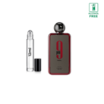 AFNAN 9PM REBEL - Image 2