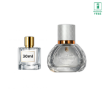 ABDUL SAMAD QURASHI MUSK AL AROOS NON-ALCOHOLIC PERFUME