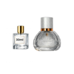 ABDUL SAMAD QURASHI MUSK AL AROOS - Image 3