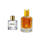 AHMED AL MAGHRIBI BIN SHEIKH - Image 3