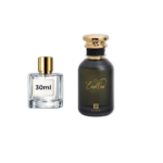 AHMED AL MAGHRIBI MARJ - Image 3