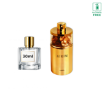AJMAL AURUM NON-ALCOHOLIC PERFUME
