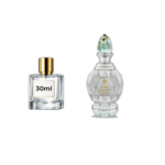 AJMAL DEHNAL OUD SHAMS - Image 3