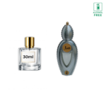 AJMAL WISAL NON-ALCOHOLIC PERFUME