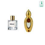 AJMAL WISAL DAHAB NON-ALCOHOLIC PERFUME