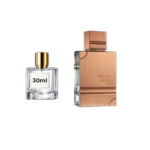 AL HARMAIN AMBER OUD - Image 3