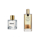 AMBER OUD - Image 3