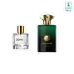 AMOUAGE EPIC NON-ALCOHOLIC PERFUME