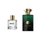 AMOUAGE EPIC - Image 3