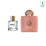 AMOUAGE GUIDANCE NON-ALCOHOLIC PERFUME