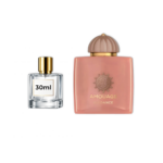 AMOUAGE GUIDANCE - Image 3