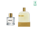 AMOUAGE OPIUS VI NON-ALCOHOLIC PERFUME
