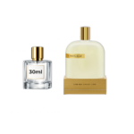 AMOUAGE OPIUS VI - Image 3