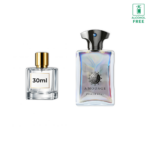 AMOUAGE PORTRAYAL NON-ALCOHOLIC PERFUME