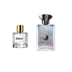 AMOUAGE PORTRAYAL - Image 3