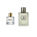 AQUA DI GIO - Image 3