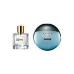 AQVA POUR HOMME BVLGARI - Image 3