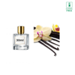 ASLI VANILLA NON-ALCOHOLIC PERFUME