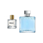 AZZARO CHROME - Image 3