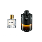 AZZARO THE MOST WANTED PARFUM - Image 3