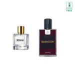 BAKHOOR NON-ALCOHOLIC PERFUME